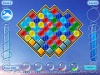 Giochi di Bejeweled - World Voyage